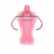 Babyono Natural - Неразливаща чаша с твърд накрайник 260 мл. 5